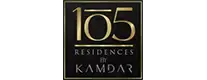 105 Residences