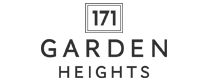171 Garden Heights