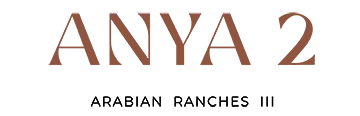 ANYA 2