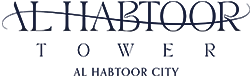 Al Habtoor Tower