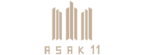 Al Serh Residences 11