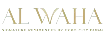 Al Waha Residences