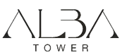 Alba Tower