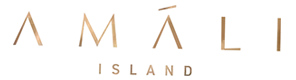 Amali Island Villas
