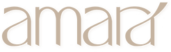 Amara