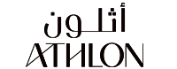 Athlon