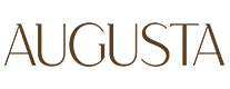 Augusta