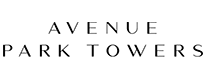 Avenue Park Towers