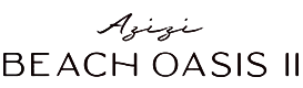 Azizi Beach Oasis 2