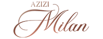 Azizi Milan