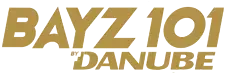 BAYZ 101