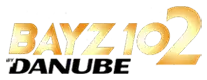 BAYZ 102