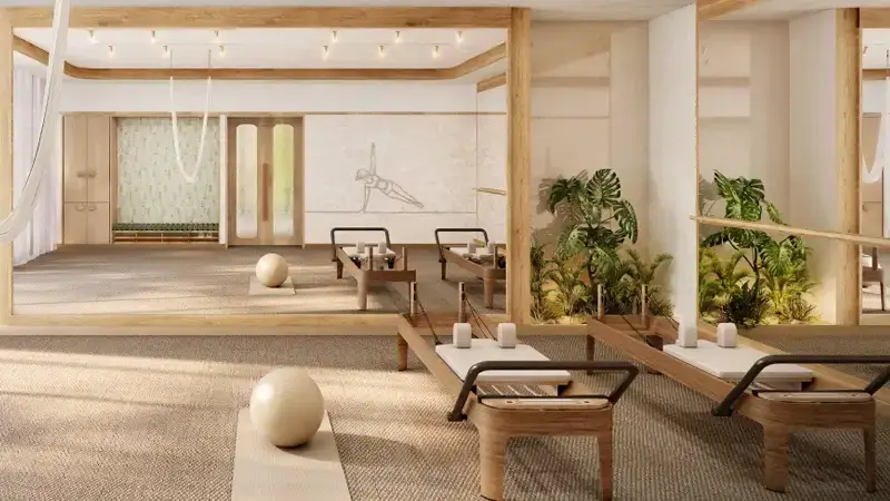 Bay Grove Residences 2