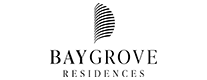 Bay Grove Residences 3