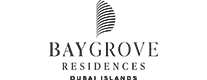 Bay Grove Residences