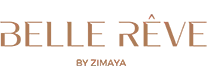 Belle Reve
