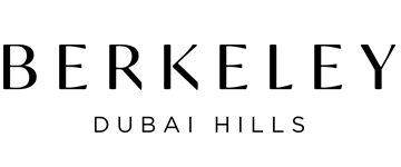 Berkeley