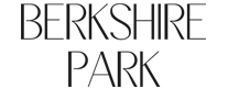 Berkshire