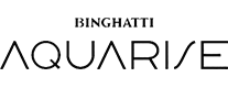 Binghatti Aquarise