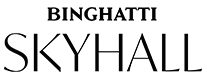 Binghatti Skyhall