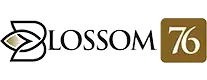 Blossom 76