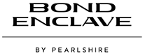 Bond Enclave