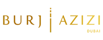 Burj Azizi