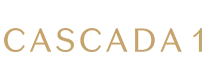 Cascada 1