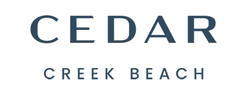 Cedar