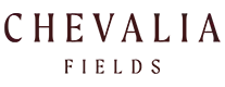 Chevalia Fields