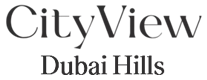 City View Residences