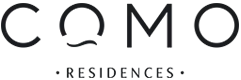 Como Residences