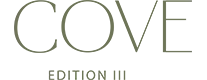 Cove Edition 3