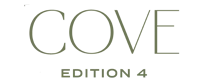Cove Edition 4