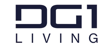 DG1 Living Tower