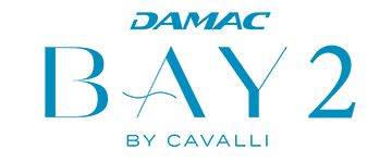 Bay Cavalli Phase 2