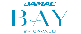 Bay Cavalli