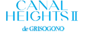 Canal Heights 2