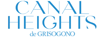 Canal Heights