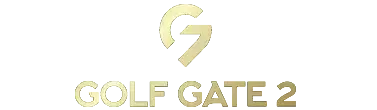 Golf Gate 2