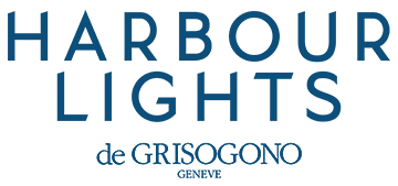 Harbour Lights