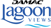 Lagoon Views