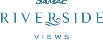 Riverside Views