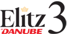 Danube Elitz 3