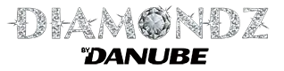 Diamondz