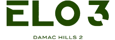 ELO 3