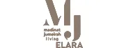 Elara