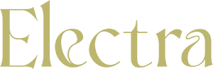 Electra