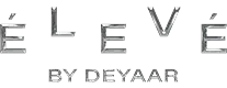 Eleve