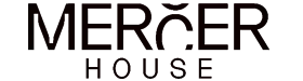 Ellington Mercer House